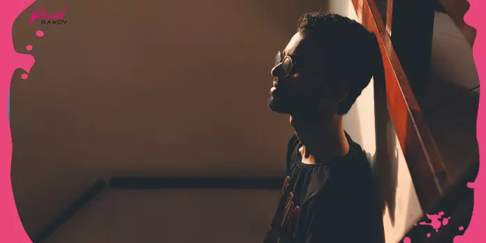 4 способа наладить отношения, если мужчина обиделся и игнорирует03.jpg 03.jpg