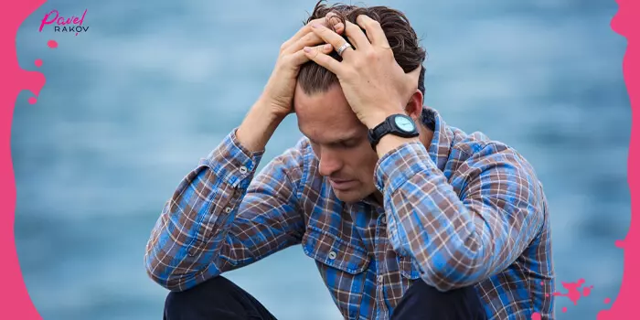 4 способа наладить отношения, если мужчина обиделся и игнорирует02.jpg 02.jpg