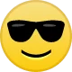 Здорово 8)