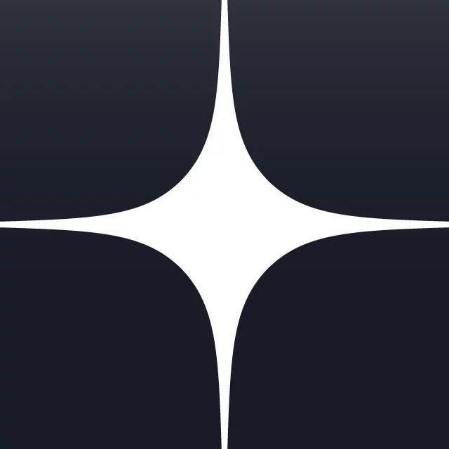 Яндекс.Дзен