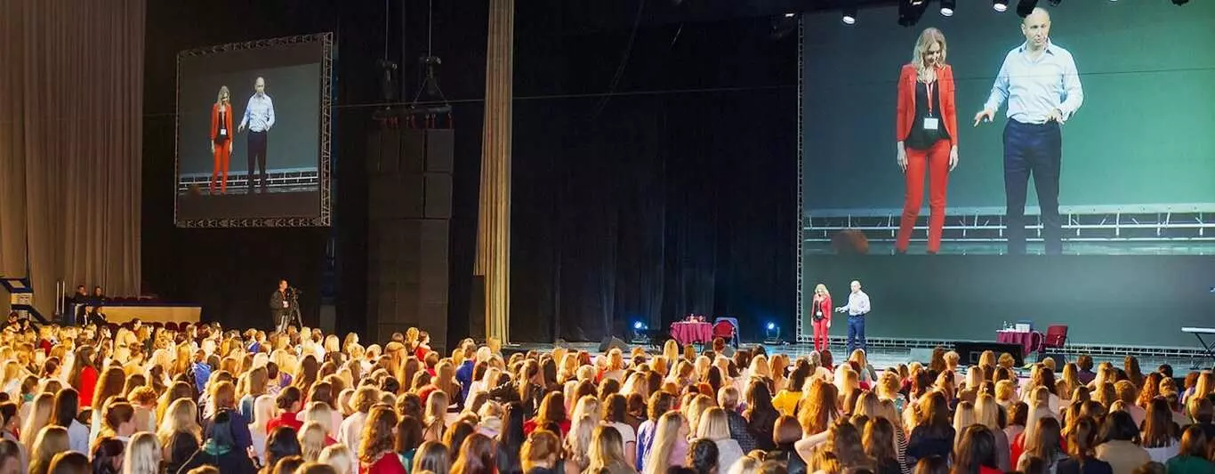 Институт Практической Психологии Павла Ракова