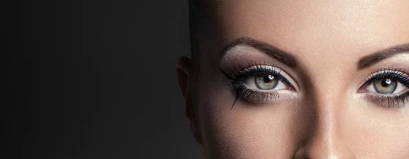 О чем нельзя просить мужчину: 5 запретных тем