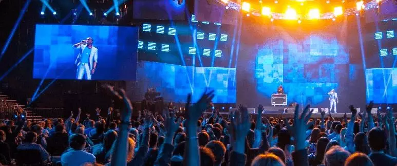 График работы в праздничные дни