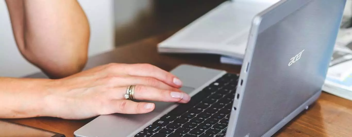 Тренинговый центр Павла Ракова