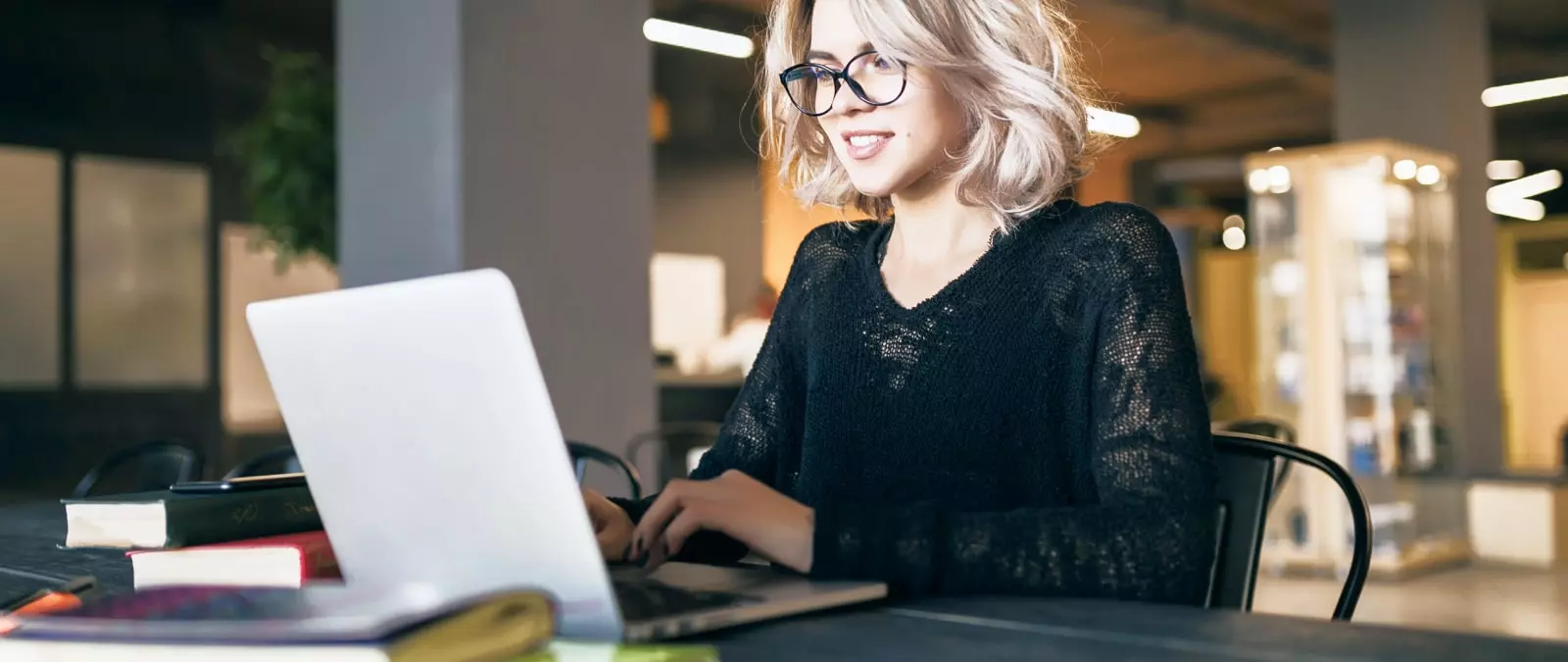 Партнерская программа Института Павла Ракова