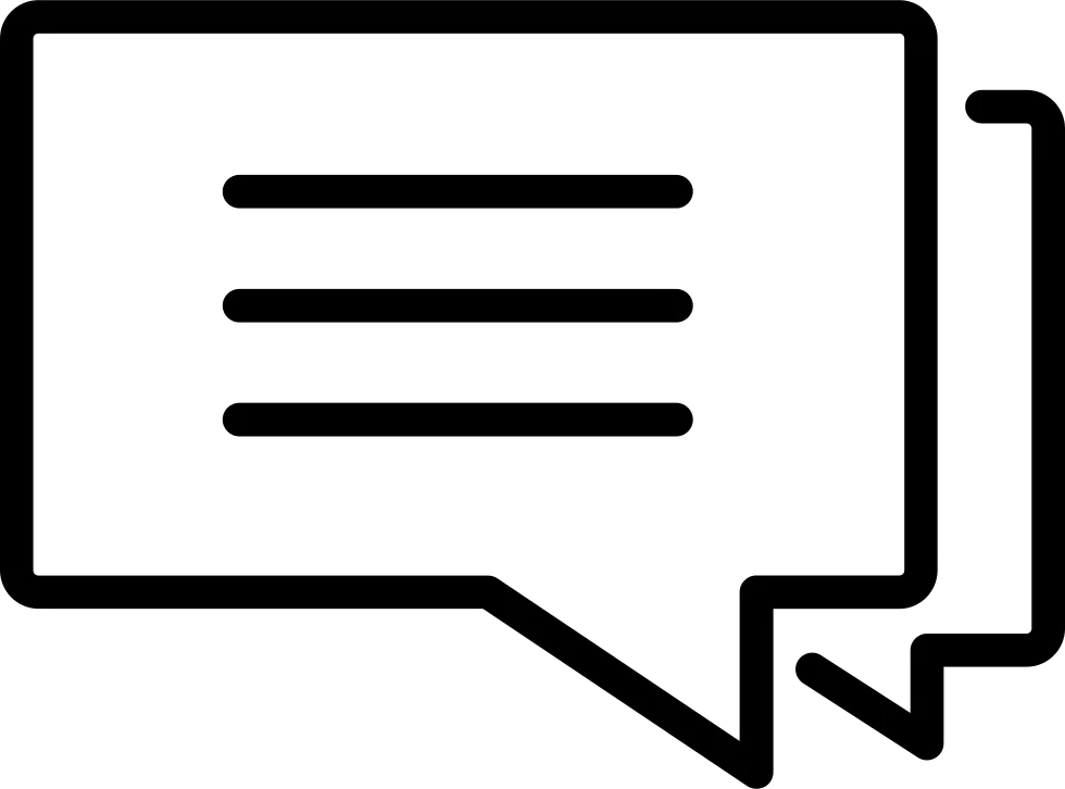 написать отзыв