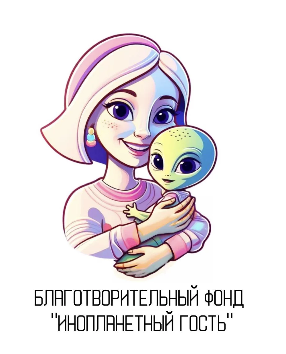Тренер и партнер Института Павла Ракова