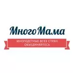 Тренер и партнер Института Павла Ракова