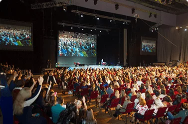 Триангуляция в отношениях между мужчиной и женщиной