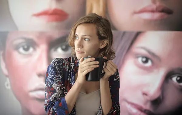 Феминизм и женский шовинизм: к каким