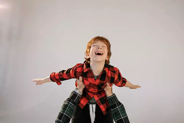 7 главных причин, почему мужчины не хотят