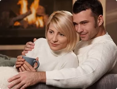 Жить ли гражданским браком? Нет, нет и ещё