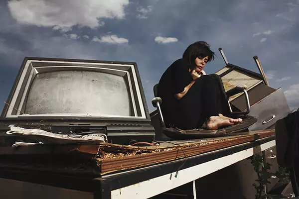 «Ревнует к каждому столбу — надоело!»: что