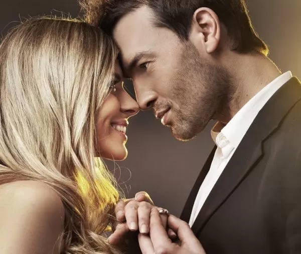 Как понять когда я выйду