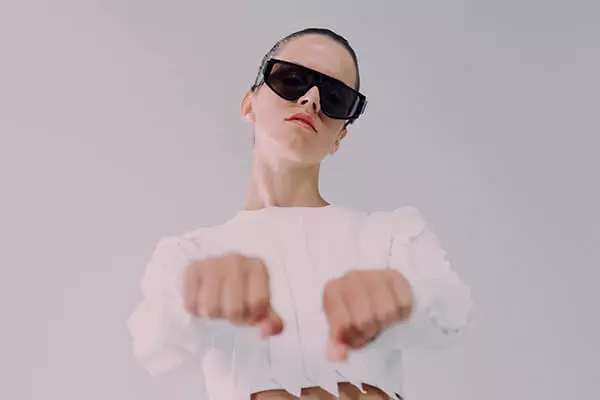 4 способа развить активную жизненную