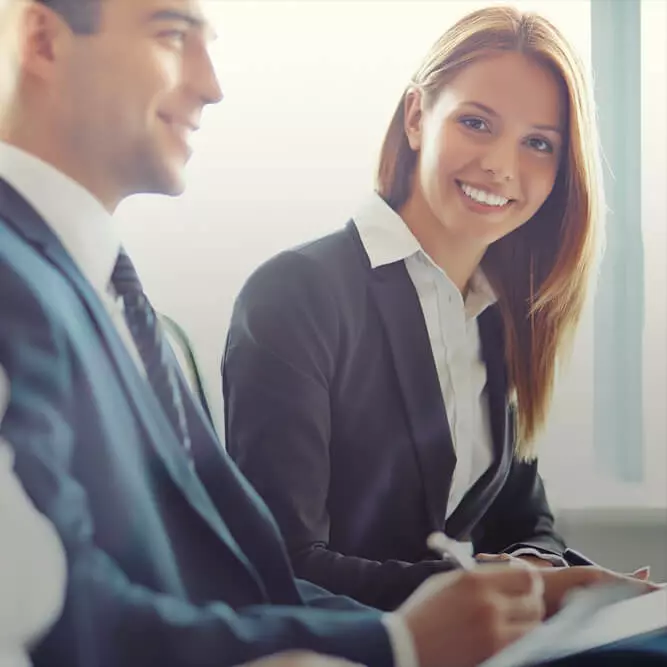 Прокачай Soft skills вместе с академией EdPro