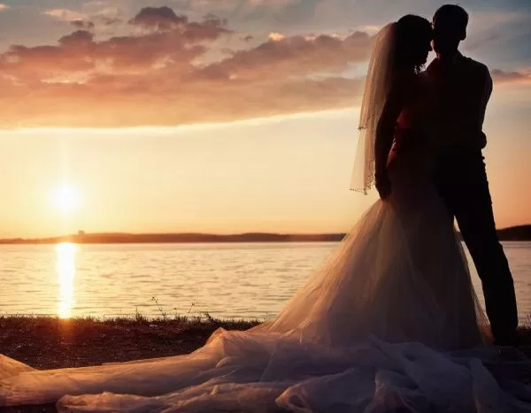 Как не попасть на крючок? Правила ухода от