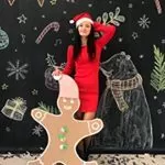 @nadya_sunday