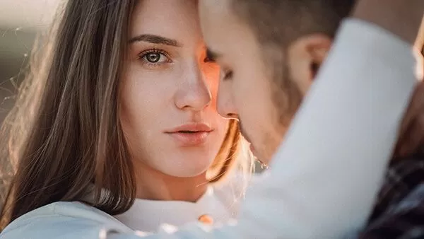 Как завоевать свободолюбивого