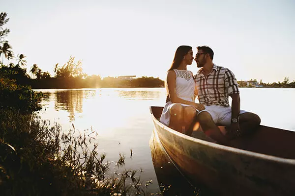 Образ в моей голове: почему опасно