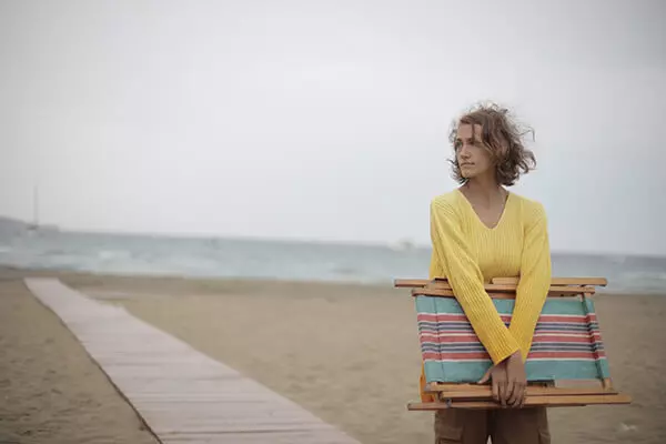 Сообщать ли мужу об измене: плюсы и минусы