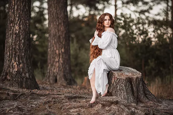 4 детские травмы, которые ведут к