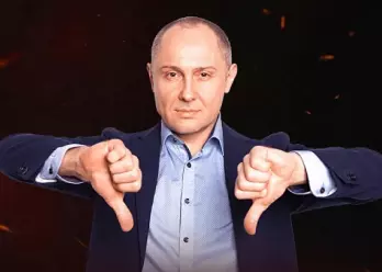 Искусство антиманипуляции