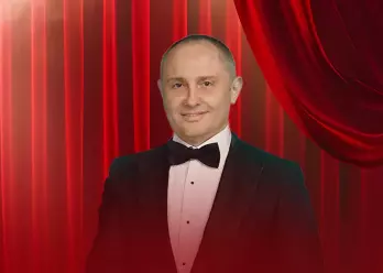 Хочу иначе