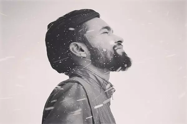 «Мой мужчина заплакал»: 5 правил поведения