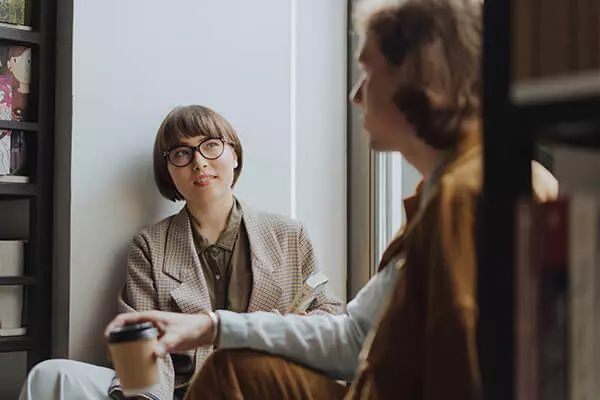 Непошло о прошлом: надо ли рассказывать о