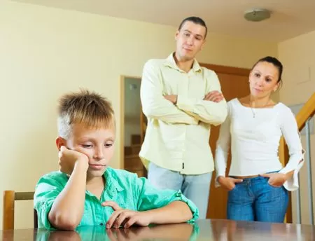 «Мы же нормальные выросли!» Топ-7