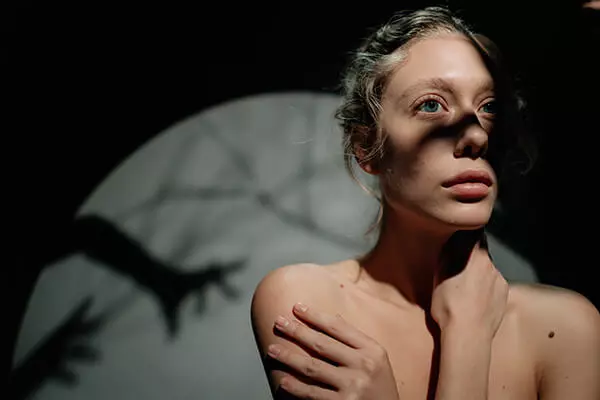 «Накажи меня!»: самые популярные