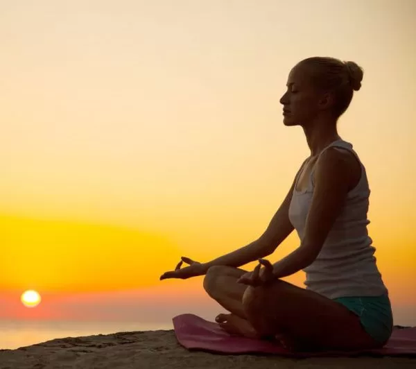 3 совета как развить в себе 1 духовное