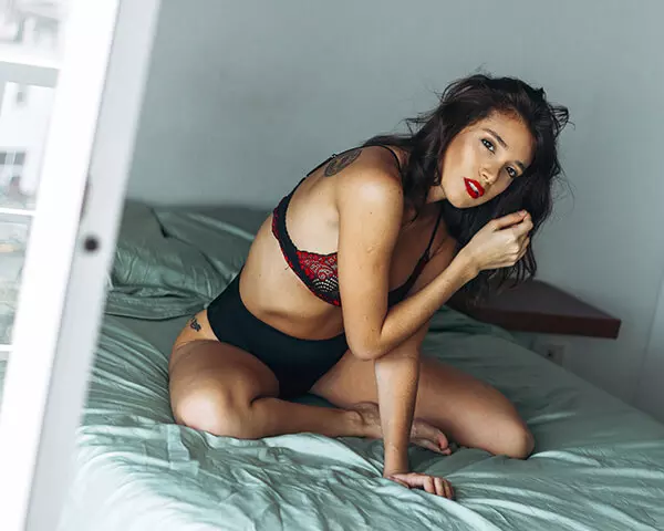 «Уже можно?»: когда начать заниматься