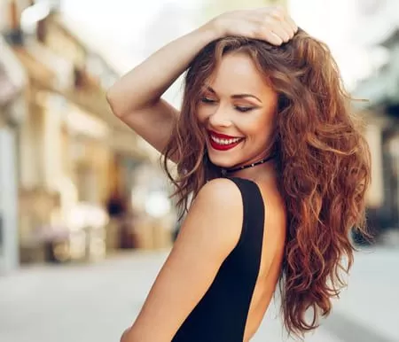 Тренинг как полюбить себя для