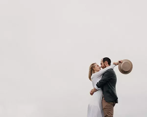 8 самых интересных фактах о