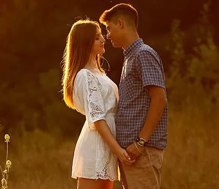 «Сохранить нельзя расстаться» — где