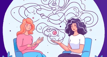 Практический онлайн-курс «Коуч (тренер) в области психологии»