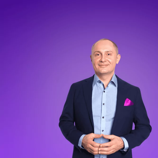 Практический онлайн-курс Коуч (тренер) в области