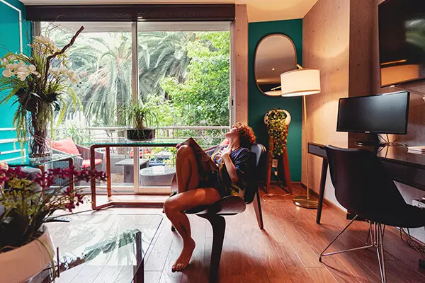 4 способа борьбы с прокрастинацией: какой