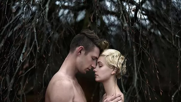 7 правил семейного счастья: на чем