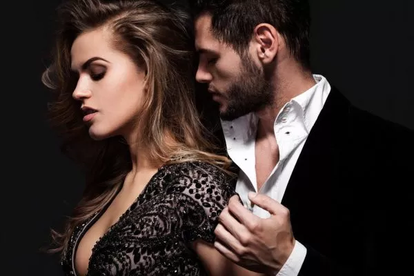 День сурка» в отношениях: как вернуть