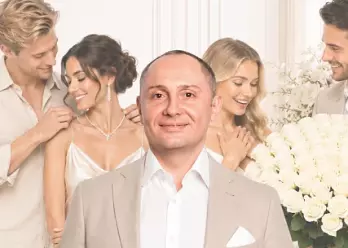 СЖС онлайн
