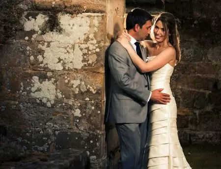 Самой ставить цели или выйти замуж за