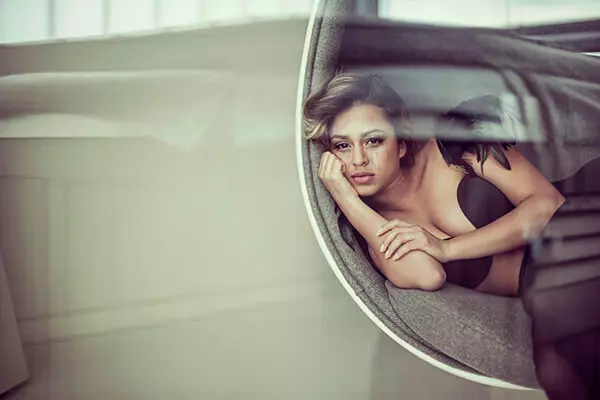 Муж ушел к другой: возвращать или