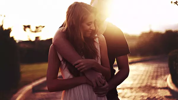 Как покорить сердце