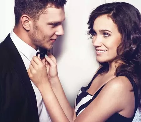 Курс супер женщина