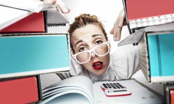 Как избежать стресса на