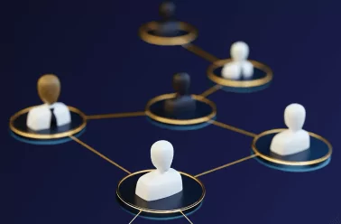 Курс ДПО “Управление человеческими ресурсами”