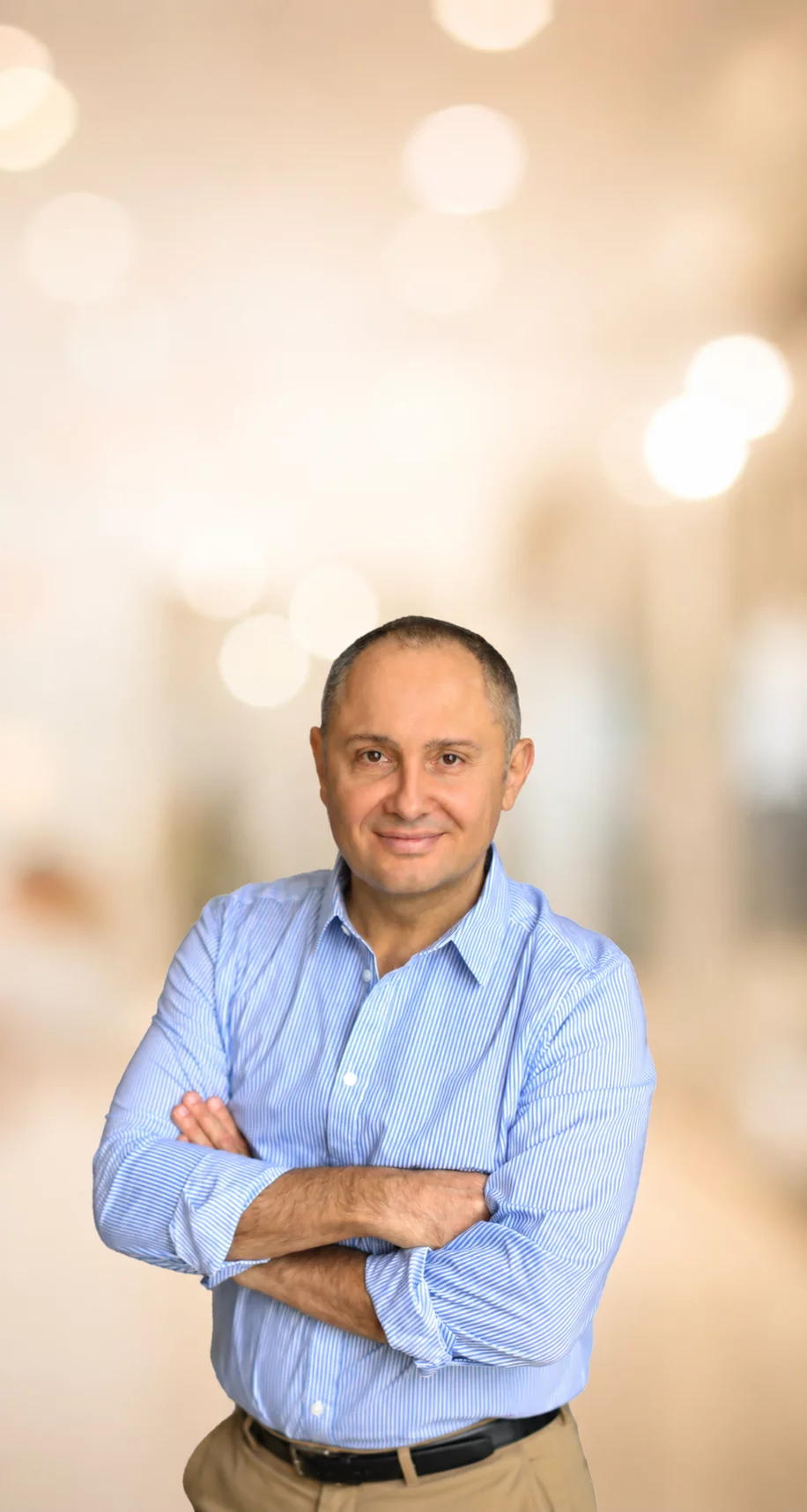 Алгоритмы счастливой